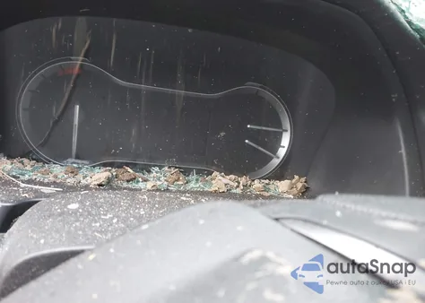 2018 Honda Pilot Ex from USA, damaged, VIN 5FNYF6H33JB052356